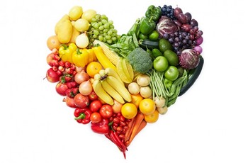 Dash-diet-fruit-and-vegetables.jpg